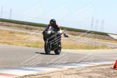 media/Jun-15-2025-Lets Ride (Sun) [[cf46f230ea]]/A Group/12pm (Wheelie Bump)/